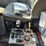 2005-sterling-l8500-image-16