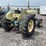 ford-tractor-image-8