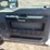 2013-ford-f250-image-38