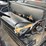 #3090-•-2010-kawasaki-mule-utv-image-13