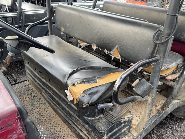 #3090-•-2010-kawasaki-mule-utv-image-13