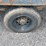 2001-ford-f350-image-10