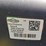 2019-john-deere-x330-image-5