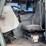 gradall-xl3100-iii-image-7