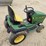 john-deere-gt262-image-4