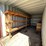 used-1992-/-20’-storage-container-image-23