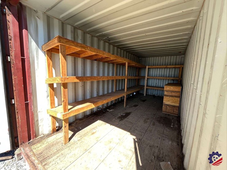 used-1992-/-20’-storage-container-image-23