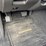 #3013-•-2009-hummer-h3t-pickup-truck-image-21
