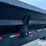 2016-side-dump-industries-side-dump-trailer-image-17