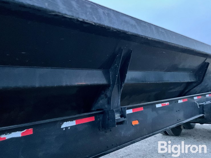 2016-side-dump-industries-side-dump-trailer-image-17
