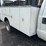 2012-ford-f450-image-7