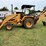 1989-john-deere-310-image-3