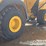 2023-deere-260e-image-11