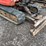 kubota-kx057-4-image-6