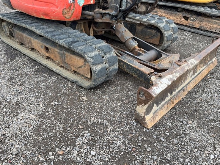 kubota-kx057-4-image-6