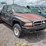 2003-dodge-dakota-image-3