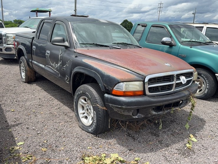2003-dodge-dakota-image-3