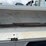 2005-ford-f450-image-11
