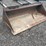#2042-•-cat-66"-skid-steer-smooth-bucket-image-1