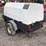 #2089-•-rotair-towable-air-compressor-image-6