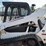 2013-bobcat-t590-image-13