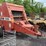 hesston-540-image-2