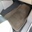 2009-chrysler-aspen-image-61