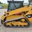 caterpillar-259b3-image-9