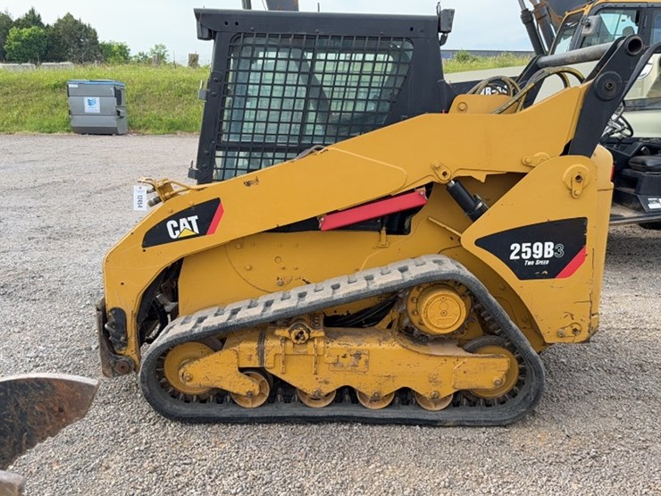 caterpillar-259b3-image-9
