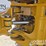 2023-deere-260e-image-19