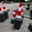 unused-2026-ce-irstc-safety-traffic-cones-image-4