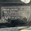 mz-muz-660e-motorcycle-image-17