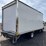 2022-isuzu-nrr-image-5