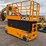 2023-jcb-s4550e-image-4