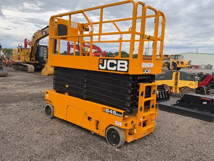 2023-jcb-s4550e-image-4