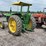 john-deere-2630-image-10