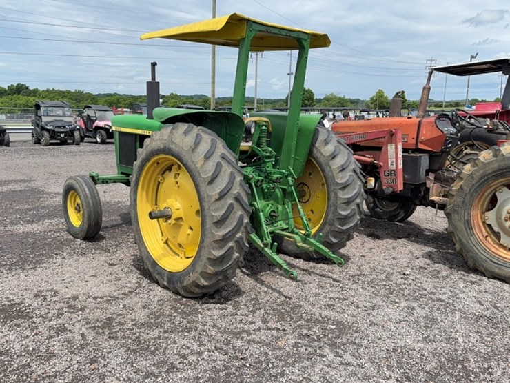 john-deere-2630-image-10