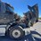 2017-kenworth-t680-image-48