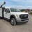 2019-ford-f550-image-3