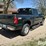 2005-chevrolet-silverado-1500-image-5