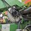 john-deere-1770nt-image-13