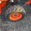 kubota-l3400-image-6
