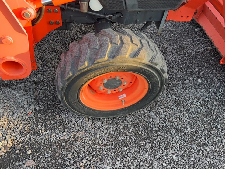 kubota-l3400-image-6
