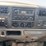2003-ford-f550-image-40