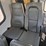 2009-ford-e450-image-50