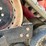 case-ih-stx440-quad-image-91