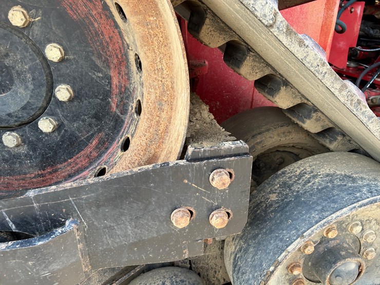 case-ih-stx440-quad-image-91