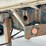 2000-transcraft-transcraft-t/a-flatbed-trailer-image-72