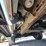 2019-chevrolet-silverado-truck-image-22