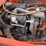 kubota-b7500-image-6